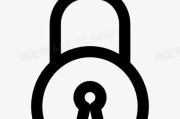 电脑AI图标无法关闭怎么办？关闭后有什么影响？