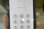 手机维修后拍照不清晰是什么原因？