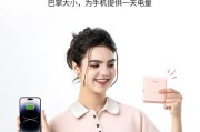 长虹电视优酷yktk无法播放怎么回事？如何解决播放问题？
