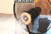 修空调的注意事项（避免入坑）