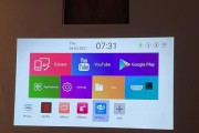 如何寻找投影仪工厂客户？寻找投影仪工厂客户的最佳途径是什么？