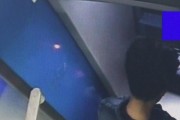 电脑板撬刀敲击声大的原因及解决方法？