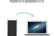 SD存储卡在移动硬盘中如何使用？兼容性如何？