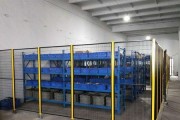 平板电脑如何安装安全防护网？安装过程中需要注意什么？