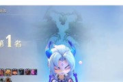 S7赛季三星瑟提最佳阵容搭配是什么？如何发挥最大效果？