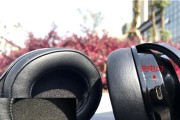 音乐盒子充电器的正确使用方法是什么？使用中应注意什么？