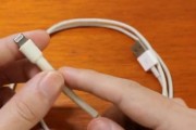 充电器进水后如何处理？是否还能继续使用？