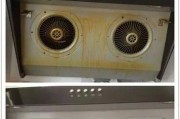 燃气灶炉心清洗方法（轻松解决炉心污垢）