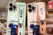 iPhone11人像摄影的小技巧（提升你的人像摄影技术）