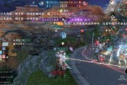 逆水寒模拟器保存图片的方法是什么？保存图片时可能遇到哪些问题？