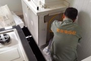 美格兰热水器怎么安装？安装过程中有哪些注意事项？