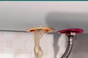 热水器断电洗澡的正确操作步骤是什么？