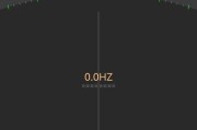 电脑网页版调音器设置步骤是什么？