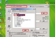 大白菜U盘启动盘制作教程（一步步教你制作大白菜U盘启动盘）