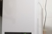 万家乐热水器E3故障解析（热水器E3故障原因及解决方法）