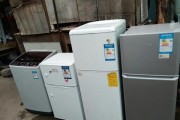 冰柜维修配件价格详解（探寻冰柜维修所需配件的市场价格及关键因素）