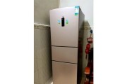 容声冰箱E6故障解决方法（冰箱E6故障维修须知）