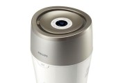 揭秘空气加湿器十大品牌，保护您的舒适生活（空气加湿器品牌排行榜与选择指南，让您轻松选择适合的加湿器）