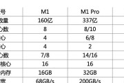 苹果m2max笔记本使用技巧？如何高效操作？