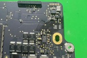 苹果电脑关机时的屏幕显示是什么样的？有何不同？