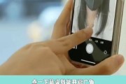 如何自拍出高质图片呢苹果手机？有哪些技巧？