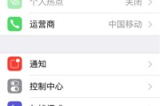 苹果u开头是什么版本的手机？它有哪些特点和优势？