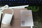 斐讯路由器K1与K2（性能对比、功能分析及用户反馈对比一目了然）