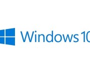 Windows系统版本优缺点剖析