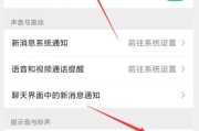 手机与电脑视频通话声音如何开启？