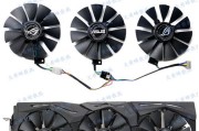 GTX1070显卡性能如何？购买时需要注意哪些常见问题？