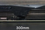 定制个性灯效华硕GTX1080TI体验怎么样？如何实现个性化设置？