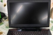 如何解决联想笔记本电脑重装系统蓝屏问题（蓝屏错误代码及解决方法）