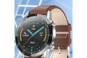 华为Watch3手表（华为Watch3手表好用吗？一探这款智能手表的实力）