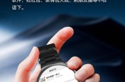 插卡智能手表要下什么app吗？需要哪些应用支持？