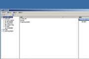 深入了解WindowsServer镜像文件的功能与用途（探索WindowsServer镜像文件的重要性以及应用案例）