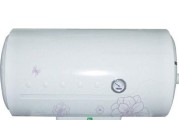 法罗力热水器103的维修与保养指南（法罗力热水器103如何有效维护与保养）