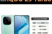 1000元左右的预算能选什么样的CPU？性价比最高的处理器有哪些推荐？