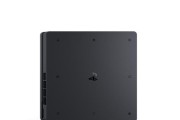 以国行PS4怎么样？了解一下这款游戏主机的表现（国行PS4表现如何？用概括它的性能和功能）
