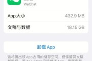 苹果消息通知延迟问题解决方法（解决苹果设备上消息通知延迟的实用技巧）