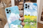 全面解析iPhoneXR/XSMax双卡功能（开启新时代的双卡手机体验，轻松管理私人和工作生活）