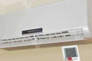 空调不制冷怎么办（15个实用技巧）