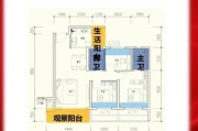 家用热水器餐桌选购指南是什么？