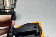 支架蓝牙音箱如何配对？使用中有哪些注意事项？