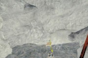 野人游戏机游戏的玩法视频教程在哪里找？如何快速上手？
