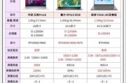 联想笔记本hd0和hd1如何互换？