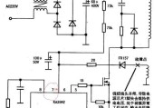 充电器空载是稳定的吗？为什么会出现这种情况？