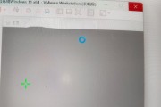 glidex为什么连接后电脑黑屏？可能的原因是什么？