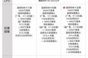 手机q40外置摄像头如何使用？操作步骤是什么？