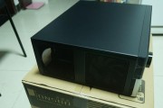 Jonsbo机箱散热性能如何？用户常见问题解答？