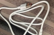家里手机充电器数量够用吗？